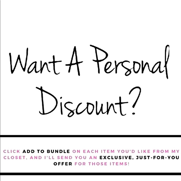 NEW Purple Tassel Earrings - Picture 6 of 6